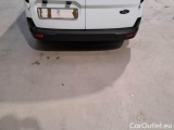  Ford  Transit Connect FORD  / 2018 / 4P / VETT. FURGONATA 1.5 TDCI 120CV AUTO SeS TREND 210 L2H1 #38
