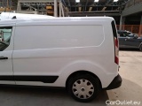  Ford  Transit Connect FORD  / 2018 / 4P / VETT. FURGONATA 1.5 TDCI 120CV AUTO SeS TREND 210 L2H1 #40