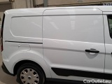  Ford  Transit Connect FORD  / 2018 / 4P / VETT. FURGONATA 1.5 TDCI 120CV AUTO SeS TREND 210 L2H1 #36