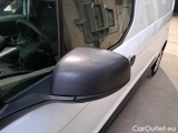  Ford  Transit Connect FORD  / 2018 / 4P / VETT. FURGONATA 1.5 TDCI 120CV AUTO SeS TREND 210 L2H1 #42