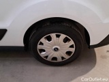  Ford  Transit Connect FORD  / 2018 / 4P / VETT. FURGONATA 1.5 TDCI 120CV AUTO SeS TREND 210 L2H1 #50