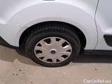  Ford  Transit Connect FORD  / 2018 / 4P / VETT. FURGONATA 1.5 TDCI 120CV AUTO SeS TREND 210 L2H1 #48