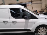 Ford  Transit Connect FORD  / 2018 / 4P / VETT. FURGONATA 1.5 TDCI 120CV AUTO SeS TREND 210 L2H1 #34