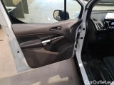  Ford  Transit Connect FORD  / 2018 / 4P / VETT. FURGONATA 1.5 TDCI 120CV AUTO SeS TREND 210 L2H1 #54