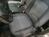  Ford  Transit Connect FORD  / 2018 / 4P / VETT. FURGONATA 1.5 TDCI 120CV AUTO SeS TREND 210 L2H1 #58