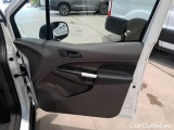  Ford  Transit Connect FORD  / 2018 / 4P / VETT. FURGONATA 1.5 TDCI 120CV AUTO SeS TREND 210 L2H1 #67