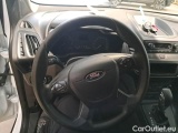  Ford  Transit Connect FORD  / 2018 / 4P / VETT. FURGONATA 1.5 TDCI 120CV AUTO SeS TREND 210 L2H1 #65