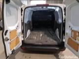  Ford  Transit Connect FORD  / 2018 / 4P / VETT. FURGONATA 1.5 TDCI 120CV AUTO SeS TREND 210 L2H1 #71