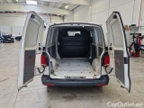  Volkswagen  Transporter VOLKSWAGEN  / 2019 / 4P / FURGONE 2.0 TDI 81KW BUSINESS P.C. #5