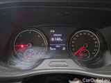  Volkswagen  Transporter VOLKSWAGEN  / 2019 / 4P / FURGONE 2.0 TDI 81KW BUSINESS P.C. #4