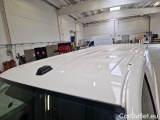  Volkswagen  Transporter VOLKSWAGEN  / 2019 / 4P / FURGONE 2.0 TDI 81KW BUSINESS P.C. #9