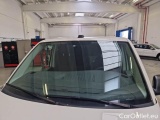  Volkswagen  Transporter VOLKSWAGEN  / 2019 / 4P / FURGONE 2.0 TDI 81KW BUSINESS P.C. #10
