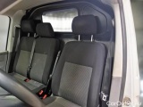  Volkswagen  Transporter VOLKSWAGEN  / 2019 / 4P / FURGONE 2.0 TDI 81KW BUSINESS P.C. #11