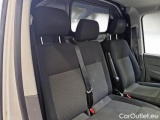  Volkswagen  Transporter VOLKSWAGEN  / 2019 / 4P / FURGONE 2.0 TDI 81KW BUSINESS P.C. #13