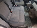  Volkswagen  Transporter VOLKSWAGEN  / 2019 / 4P / FURGONE 2.0 TDI 81KW BUSINESS P.C. #14