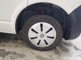  Volkswagen  Transporter VOLKSWAGEN  / 2019 / 4P / FURGONE 2.0 TDI 81KW BUSINESS P.C. #15