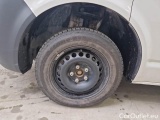  Volkswagen  Transporter VOLKSWAGEN  / 2019 / 4P / FURGONE 2.0 TDI 81KW BUSINESS P.C. #18
