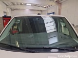  Volkswagen  Transporter VOLKSWAGEN  / 2019 / 4P / FURGONE 2.0 TDI 81KW BUSINESS P.C. #22