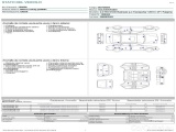  Volkswagen  Transporter VOLKSWAGEN  / 2019 / 4P / FURGONE 2.0 TDI 81KW BUSINESS P.C. #19
