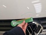  Volkswagen  Transporter VOLKSWAGEN  / 2019 / 4P / FURGONE 2.0 TDI 81KW BUSINESS P.C. #25