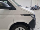  Volkswagen  Transporter VOLKSWAGEN  / 2019 / 4P / FURGONE 2.0 TDI 81KW BUSINESS P.C. #30