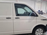  Volkswagen  Transporter VOLKSWAGEN  / 2019 / 4P / FURGONE 2.0 TDI 81KW BUSINESS P.C. #32