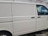  Volkswagen  Transporter VOLKSWAGEN  / 2019 / 4P / FURGONE 2.0 TDI 81KW BUSINESS P.C. #39