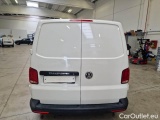  Volkswagen  Transporter VOLKSWAGEN  / 2019 / 4P / FURGONE 2.0 TDI 81KW BUSINESS P.C. #47
