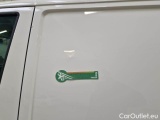  Volkswagen  Transporter VOLKSWAGEN  / 2019 / 4P / FURGONE 2.0 TDI 81KW BUSINESS P.C. #56