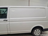  Volkswagen  Transporter VOLKSWAGEN  / 2019 / 4P / FURGONE 2.0 TDI 81KW BUSINESS P.C. #55