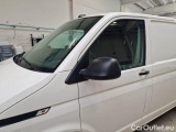  Volkswagen  Transporter VOLKSWAGEN  / 2019 / 4P / FURGONE 2.0 TDI 81KW BUSINESS P.C. #62