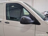  Volkswagen  Transporter VOLKSWAGEN  / 2019 / 4P / FURGONE 2.0 TDI 81KW BUSINESS P.C. #64