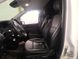  Mercedes  Vito  116 CDI L3H1 Star RWD #5