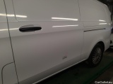  Mercedes  Vito  116 CDI L3H1 Star RWD #15
