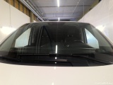  Mercedes  Vito  116 CDI L3H1 Star RWD #12