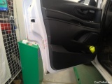  Mercedes  Vito  116 CDI L3H1 Star RWD #17