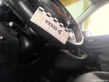  Mercedes  Vito  116 CDI L3H1 Star RWD #20