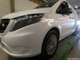  Mercedes  Vito  116 CDI L3H1 Star RWD #21