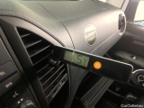  Mercedes  Vito  116 CDI L3H1 Star RWD #30
