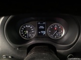  Mercedes  Vito  116 CDI L3H1 Star RWD #42