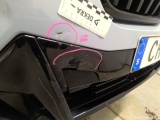 Bmw  X3  xDr.30e Con.M-Sp. Aut #7
