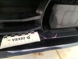  Bmw  X3  xDr.30e Con.M-Sp. Aut #8