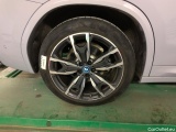  Bmw  X3  xDr.30e Con.M-Sp. Aut #6