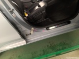  Bmw  X3  xDr.30e Con.M-Sp. Aut #10