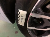  Bmw  X3  xDr.30e Con.M-Sp. Aut #12