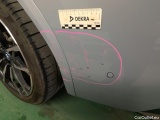  Bmw  X3  xDr.30e Con.M-Sp. Aut #14