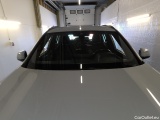 Bmw  X3  xDr.30e Con.M-Sp. Aut #15
