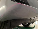  Bmw  X3  xDr.30e Con.M-Sp. Aut #18