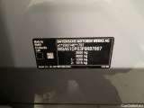  Bmw  X3  xDr.30e Con.M-Sp. Aut #19