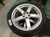  Bmw  X3  xDr.30e Con.M-Sp. Aut #20